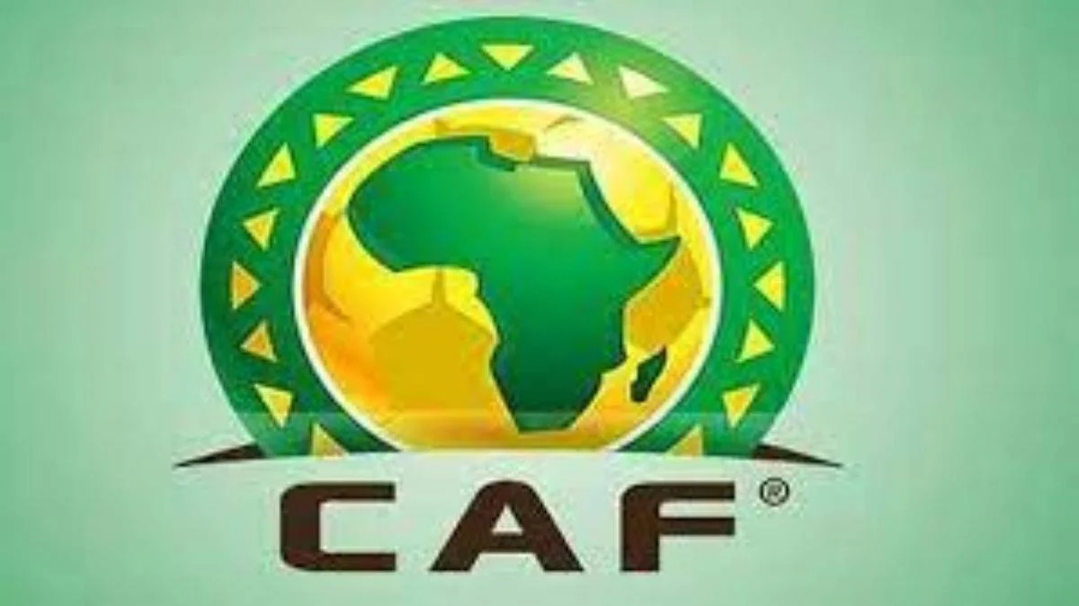 Malavi - Senegal maçı canlı nasıl izlenir?