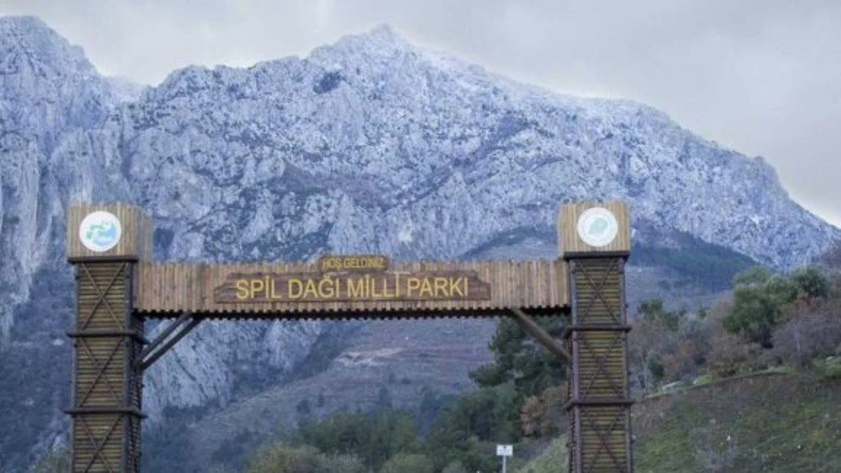 Manisa hava durumu (21 Ocak- 19 Şubat)