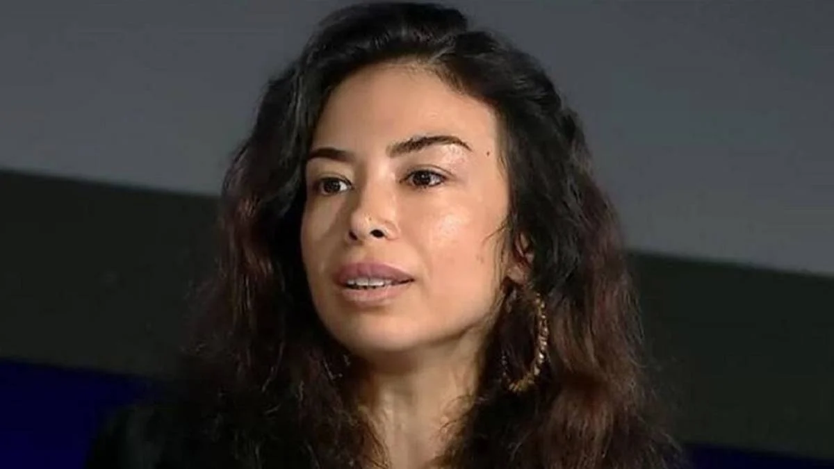MasterChef Burcu elendi mi? Burcu Önal kaç puan aldı? MasterChef'ten kim elendi?