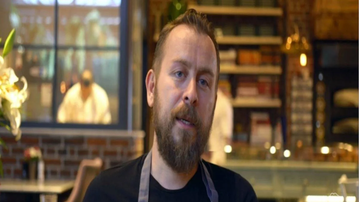 Masterchef Türkiye'nin yarınki konuğu kim? Ömür Akkor kimdir?