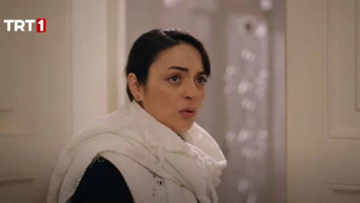 Masumlar Apartmanı 55. bölüm tek parça HD izle | Masumlar Apartmanı son bölüm nereden izlenir?