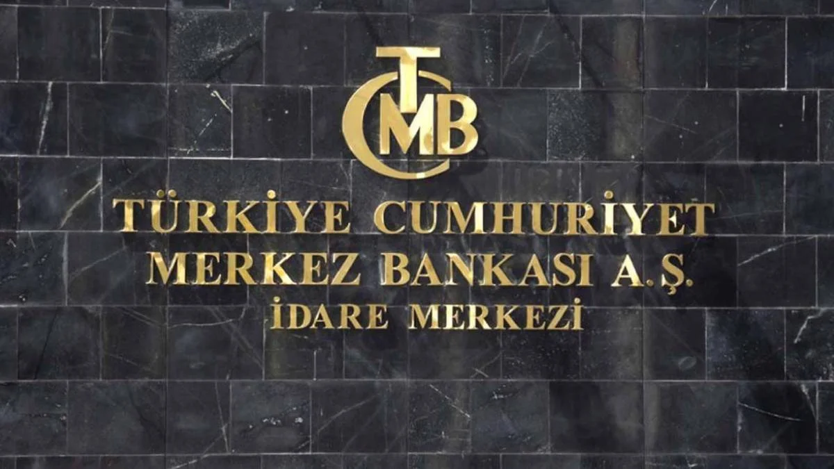 MB Ocak faiz kararı ne olur? Merkez Bankası faiz indirecek mi?