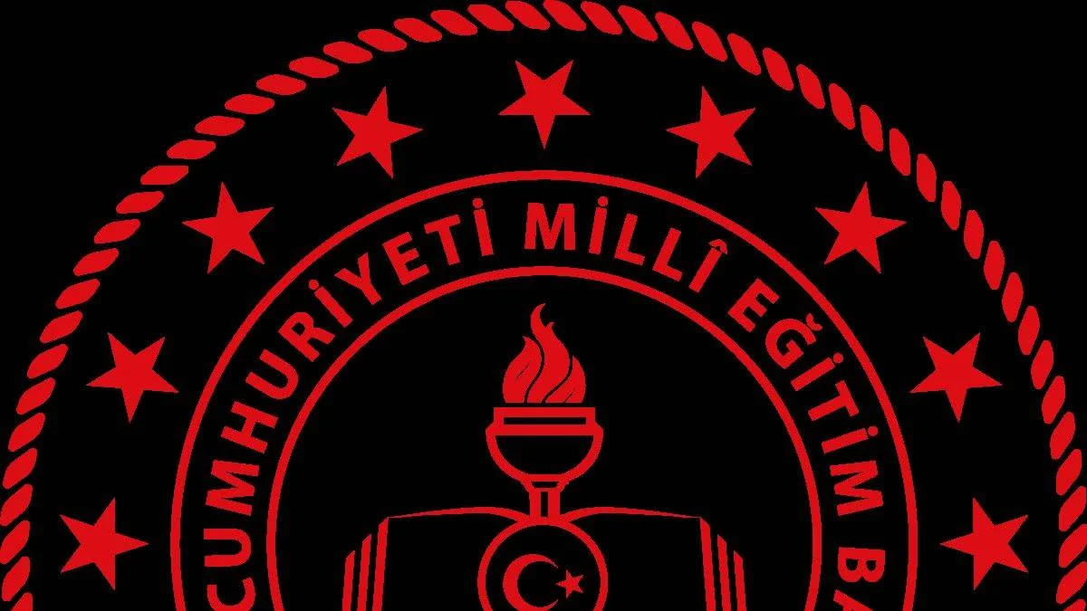 MEB'den 13 Maddelik Ek Ders Yazısı! Ek Dersler Artırımlı Ödenecek!