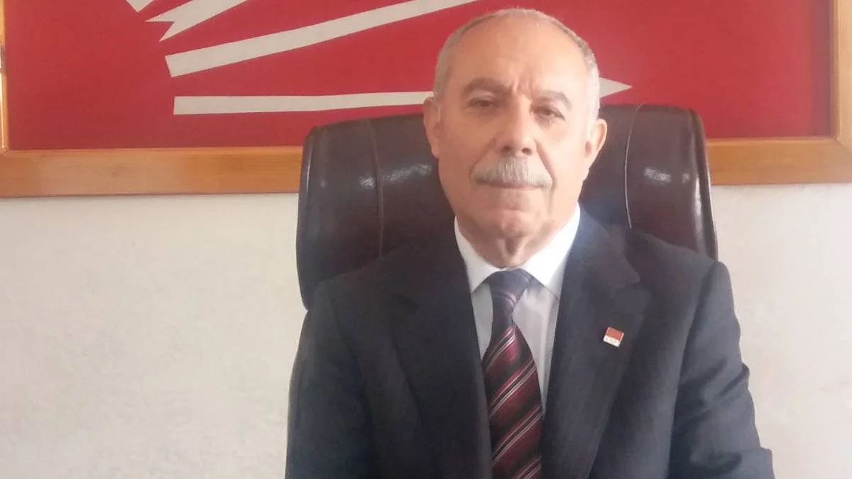 Mehmet Aşık kimdir? Mehmet Aşık istifa mı etti?