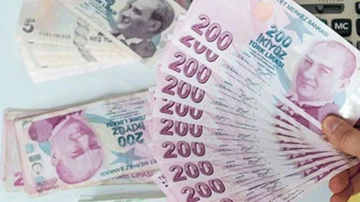 Memur maaş zam farkı ne zaman yatacak? Memur maaş farkı son dakika gündem