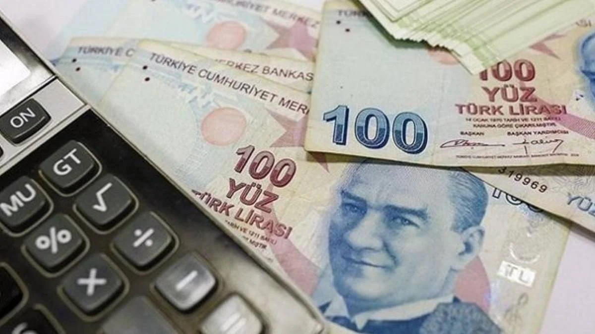 Memurlara ilave tediye ne zaman yatacak? 2022 ilave tediye ne zaman ödenecek?