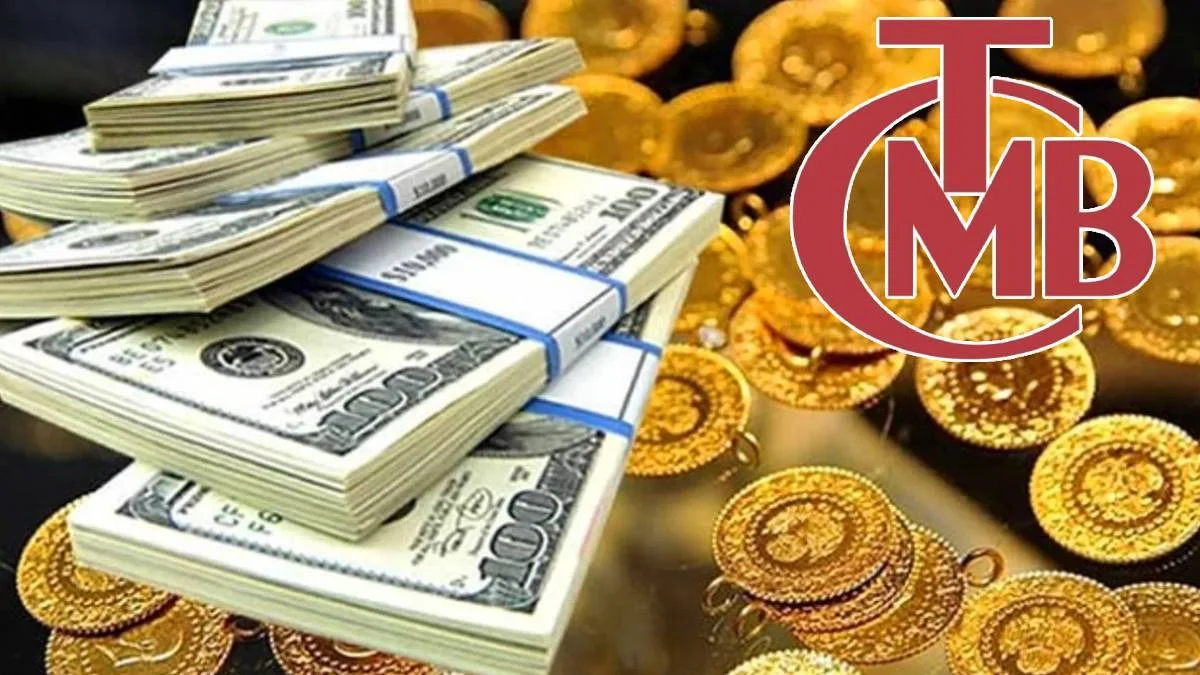 Merkez Bankası faiz indirirse altın düşer mi yükselir mi? Faizler düşerse gram altın fiyatı artar mı düşer mi?