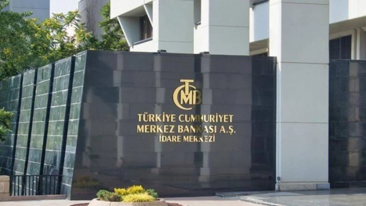 Merkez Bankası faiz kararı ne olur? Merkez Bankası faiz kararı ne zaman açıklanacak?