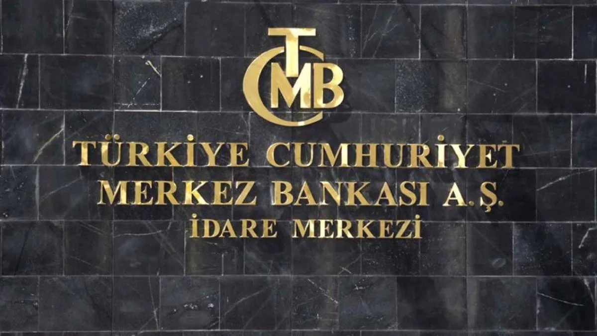 Merkez Bankası faiz kararı ne olur? Merkez Bankası faizi indirecek mi? MB faizleri indirir mi?