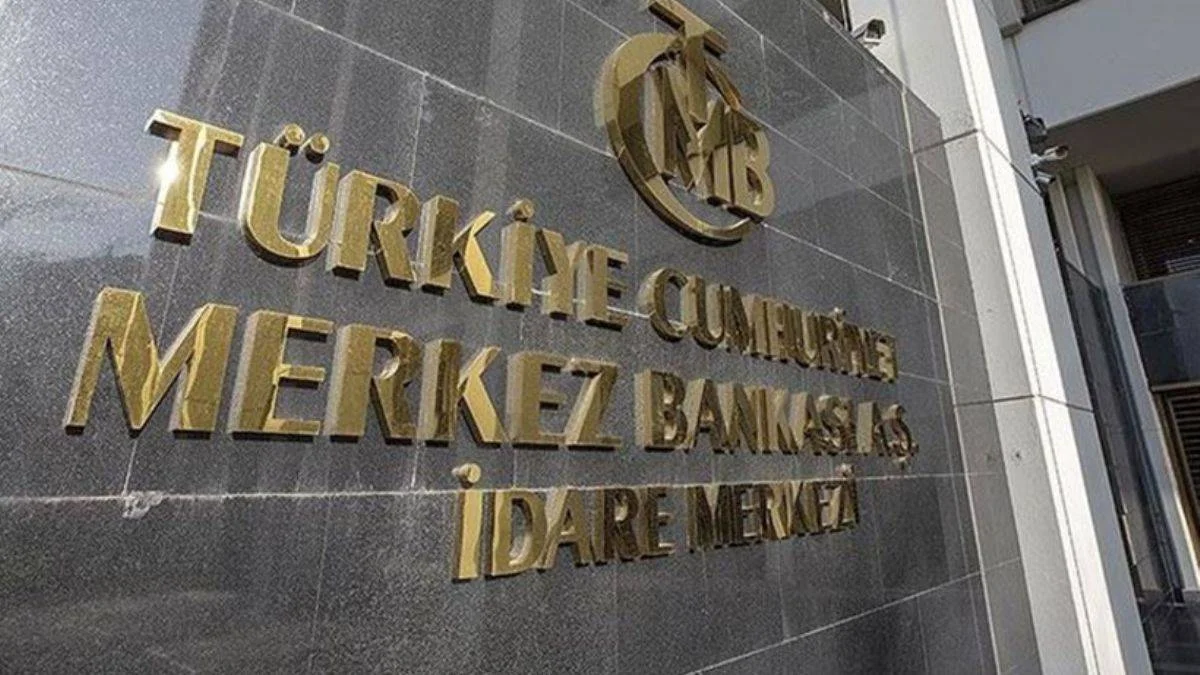 Merkez Bankası faizi neden sabit tuttu?