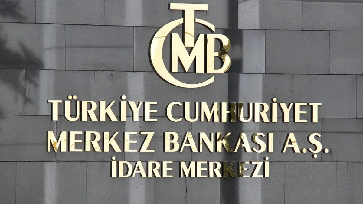 Merkez Bankası Ocak faiz değiştirmeyecek mi? Merkez Bankası faizi sabit mi bırakacak? (AA Finans beklenti anketi)