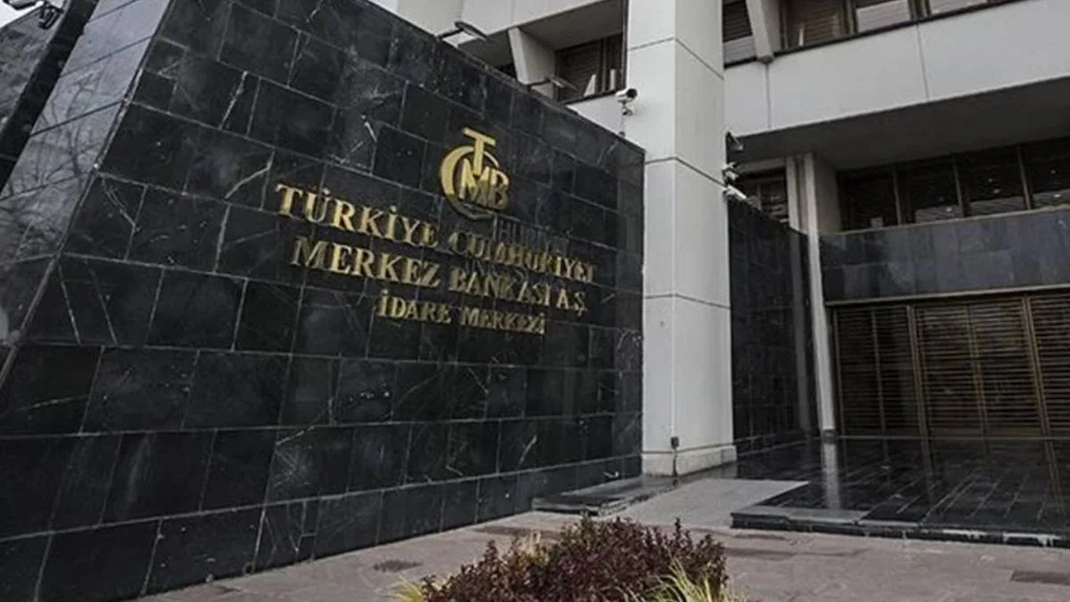 Merkez Bankası Ocak'ta faiz indirir mi? MB Faiz indirecek mi? Merkez Bankası Ocak faiz kararı ne olur?