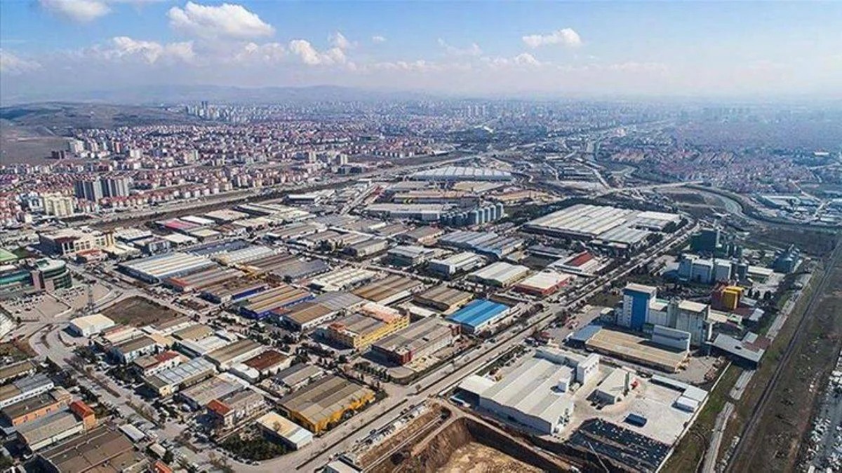 Mesleki eğitim merkezi irtibat büroları açılıyor