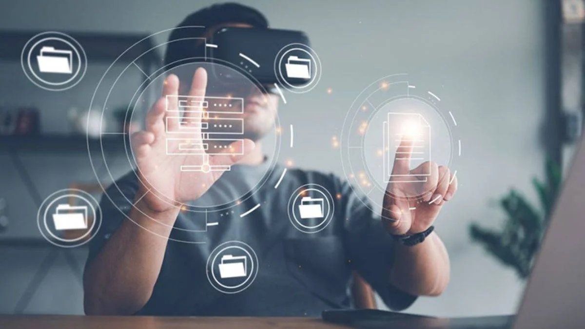 Metaverse ile birlikte hangi meslekler hayatımıza girecek?