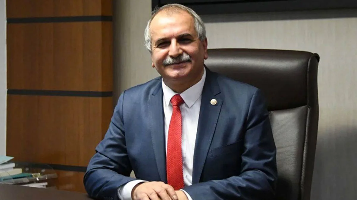 Millet İttifakı'nda kriz! CHP'li belediye başkanların tavrı İYİ Parti'yi kızdırdı