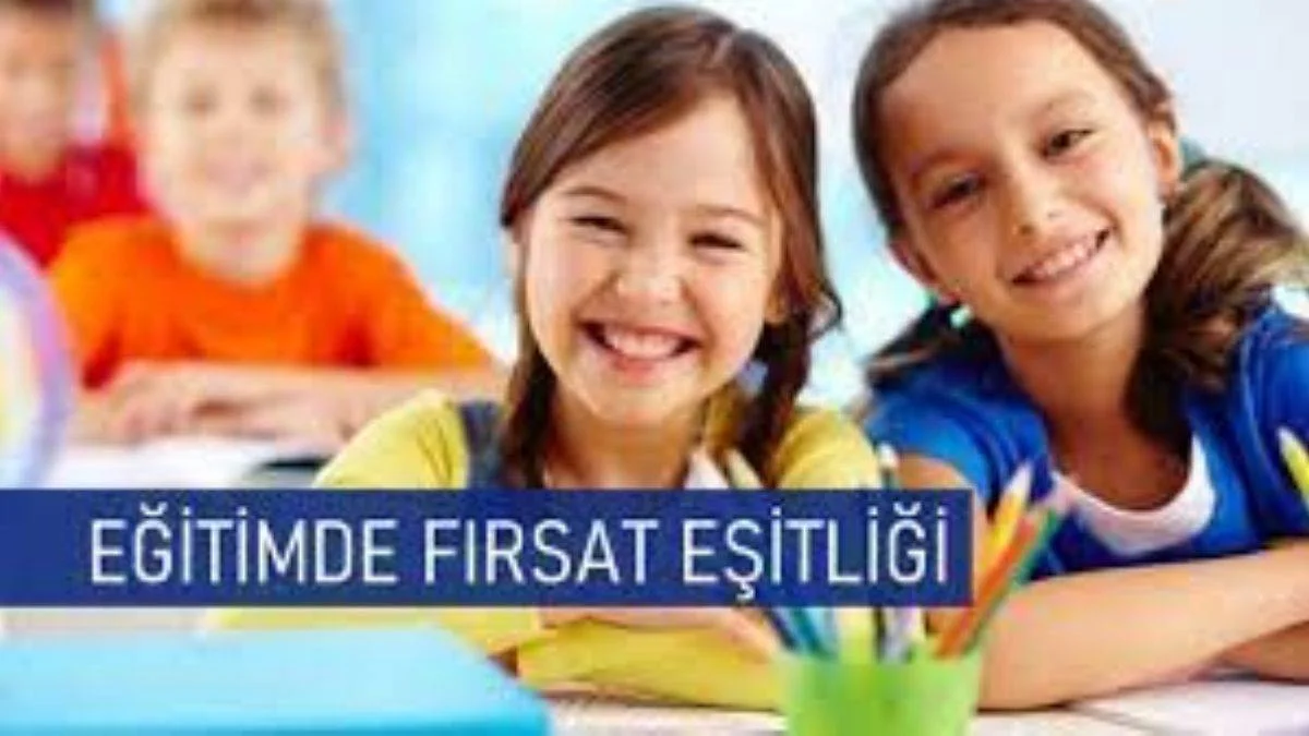 Milli Eğitim Bakanlığı, eğitimde yol haritasını yeniden çizdi