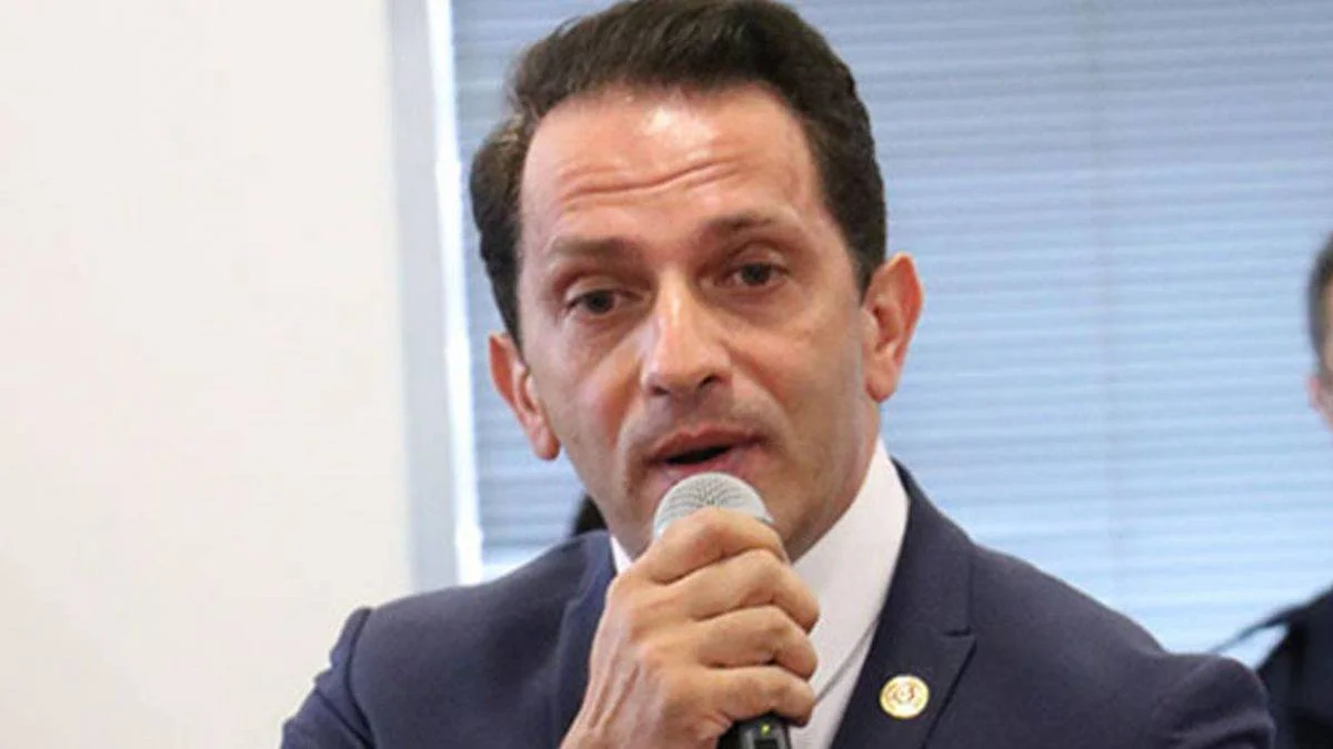 Mücahit Birinci kimdir? Mücahit Birinci hayatı ve biyografisi
