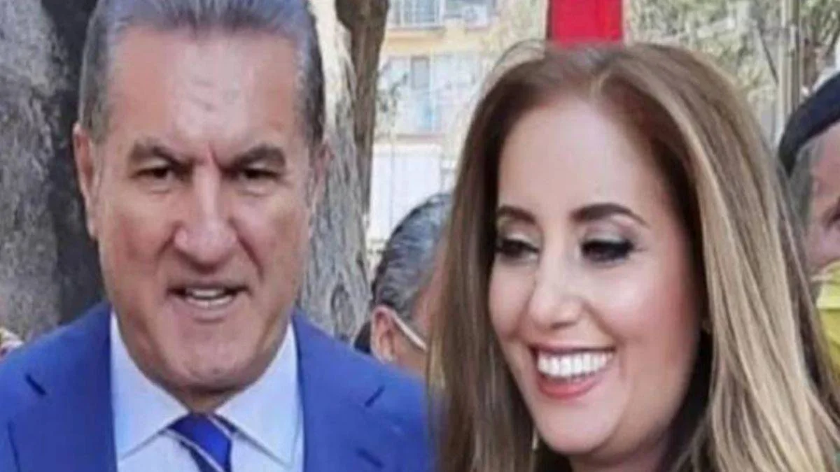 Mustafa Sarıgül'ün partisinde sürpriz istifa