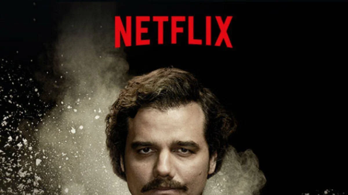 Narcos dizisinin konusu nedir? Narcos dizisi oyuncuları kimlerdir?