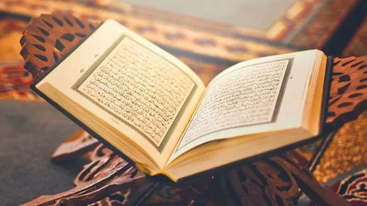 Nas suresinin Türkçe okunuşu nasıldır? Nas suresinin Türkçe meali nasıldır?