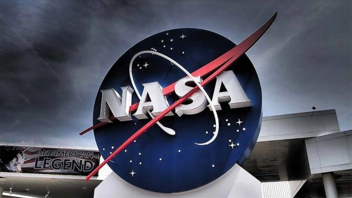 NASA'dan ödüllü yarışma: Kazanana 1 milyon dolar verilecek