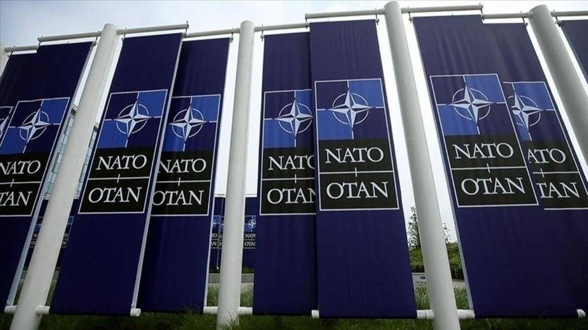 NATO, Rusya'nın talebini reddetti