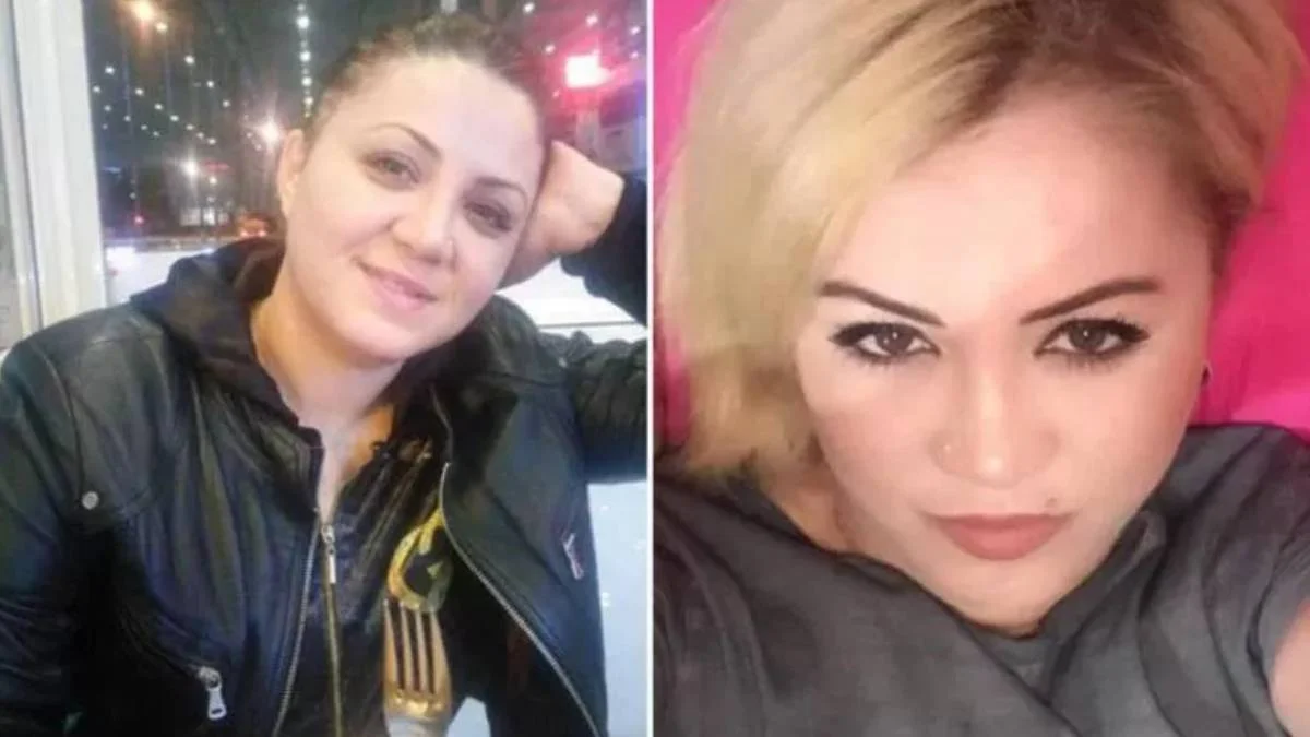 Nermin Celep kimdir? Nermin Celep vahşice katledildi