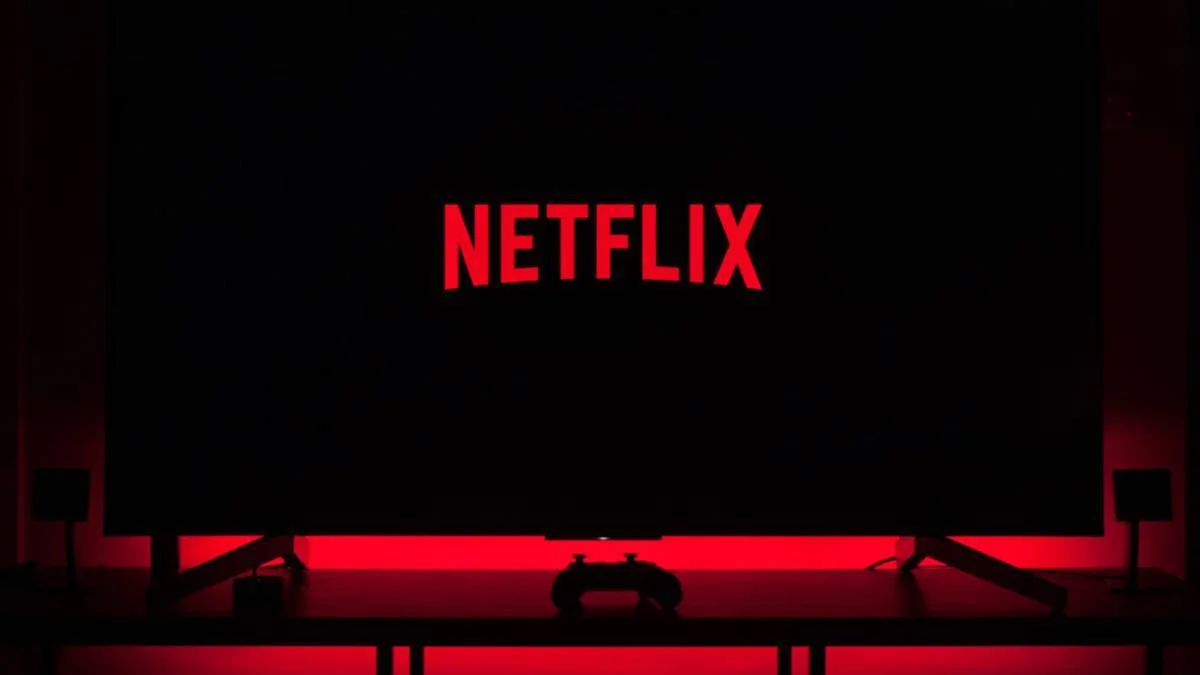 Netflix'e zam mı geldi? Netflix 2022 fiyatı ne kadar? Netflix'e zam yapılacak mı?