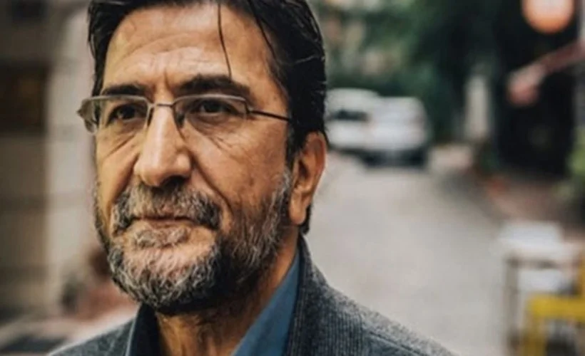 Nihat Genç kimdir?