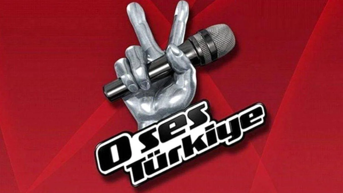 O Ses Türkiye kazananı kim? O Ses Türkiye finalistleri kimler?