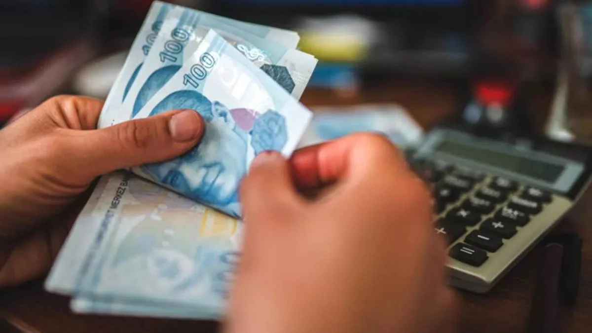 Öğretmen 8 yılda 1 kademe | Memurlara 8 senede bir kademe veriliyor mu? 8 yılda 1 kademe şartları neler?