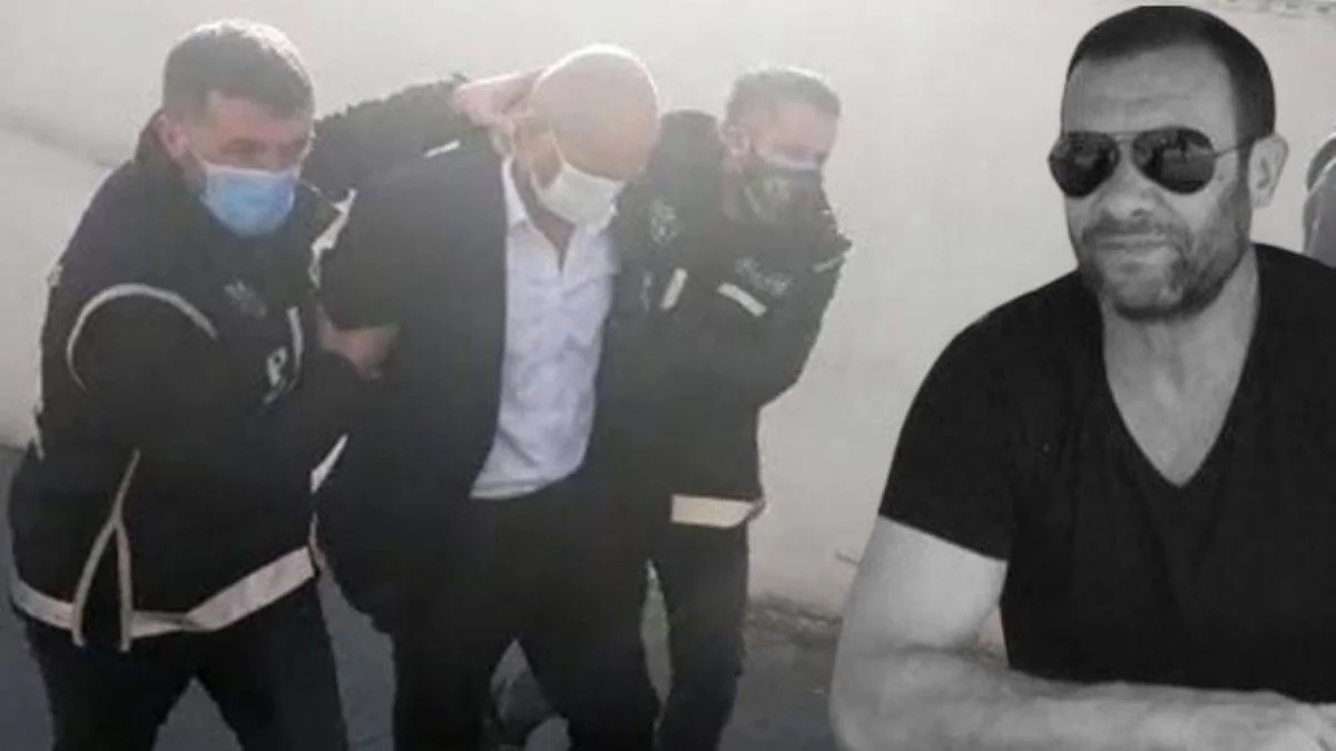 Öldürülen Bandırmalıoğlu'nun son sözleri: 'Siz bizim kim olduğumuzu bilmiyorsunuz'