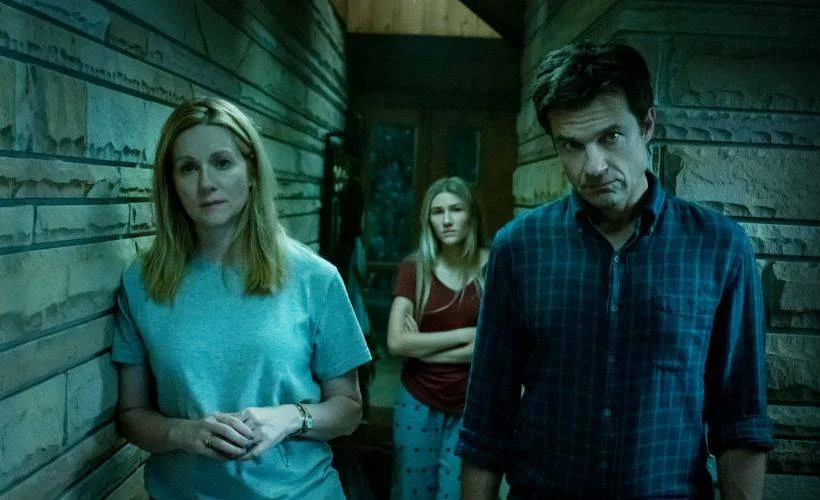 Ozark 4. sezon ne zaman çıkacak? Ozark yeni sezon başladı mı?