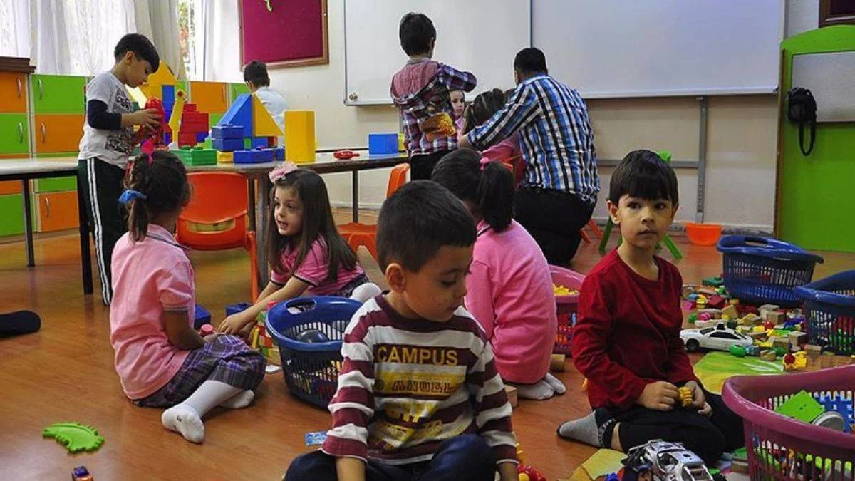Özel okullar ne kadar zam yapabilecek? MEB'den özel okullara zam freni