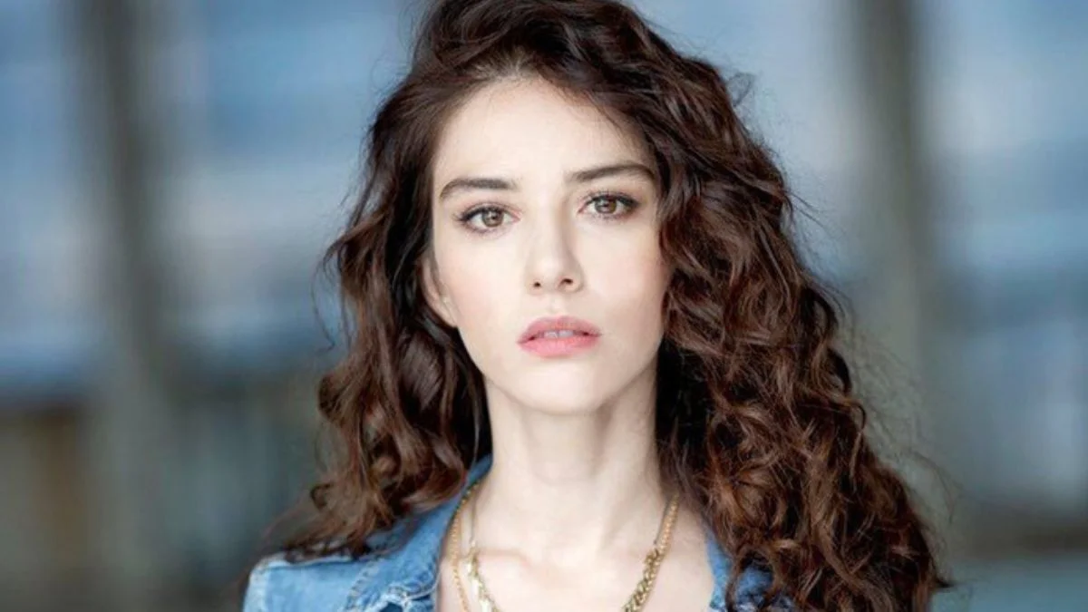 Özge Gürel kimdir? Özge Gürel müjdesi nedir?