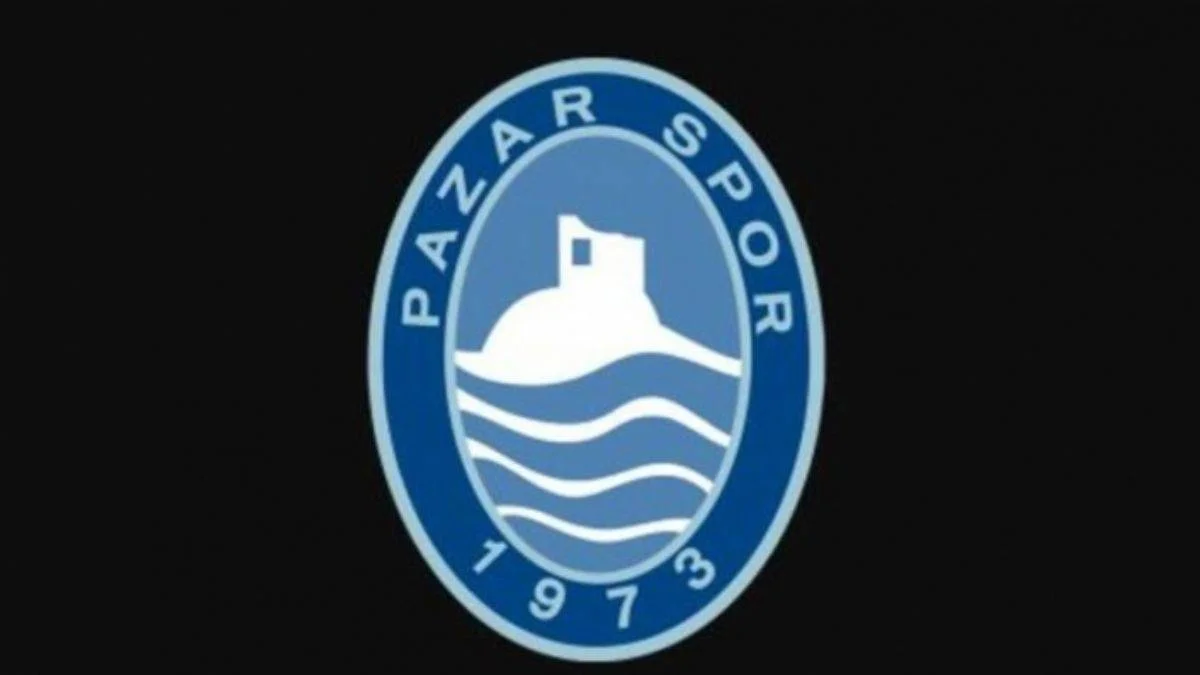 Pazarspor - Nazilli Belediyespor maçı canlı yayınlanacak mı?