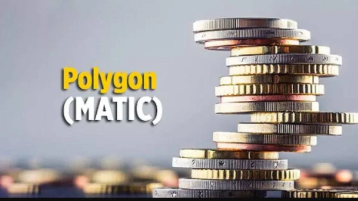 Polygon(Matıc) nedir? Polygon nasıl çalışır?