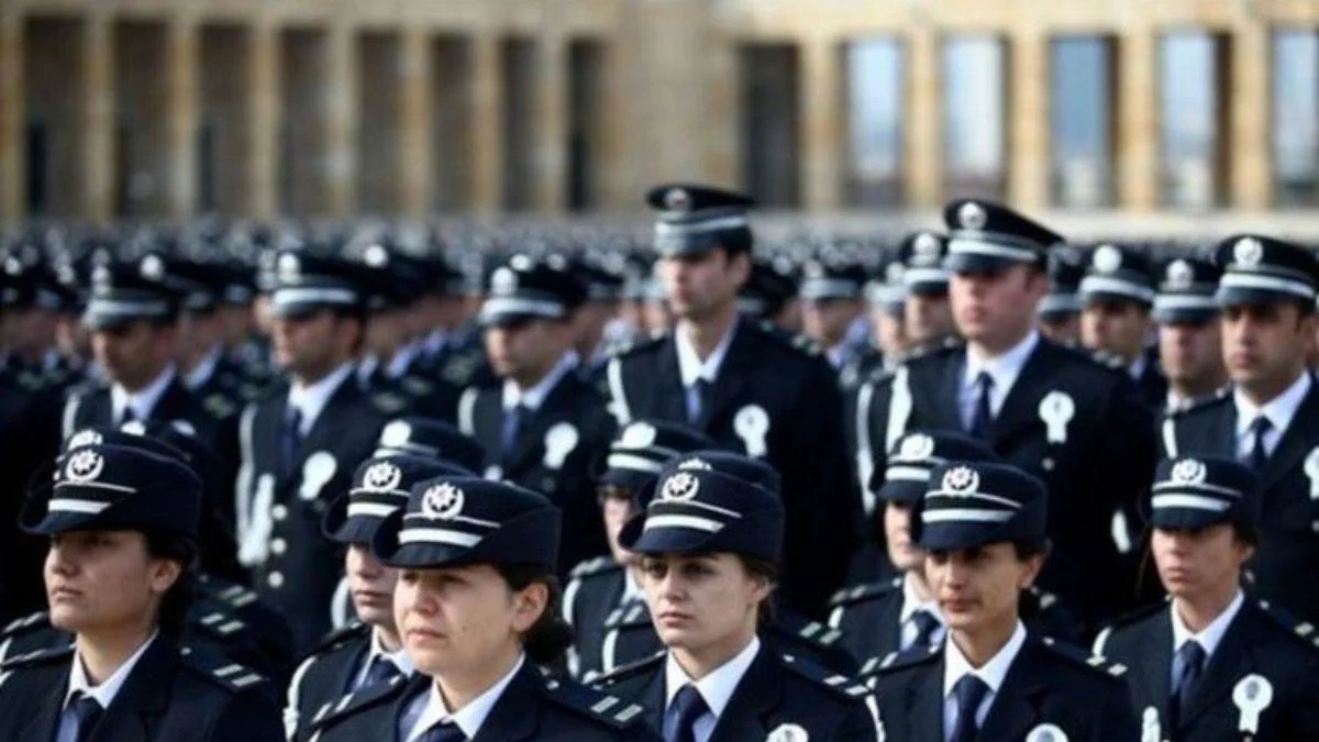 POMEM başvuruları ne zaman? 28. dönem POMEM alım tarihi ve başvuru şartları