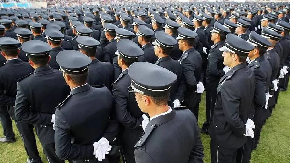 POMEM başvurusu bitti mi? POMEM 28. dönem sınav başvuru son gün ne zaman?