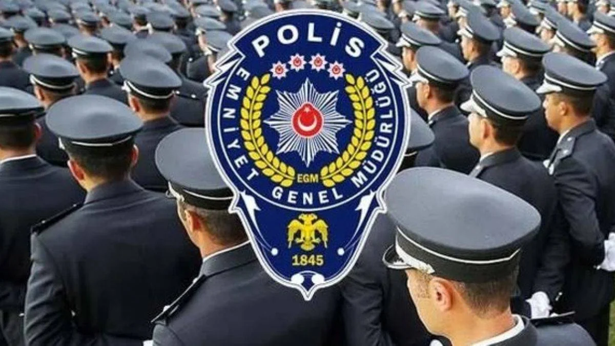 POMEM sınav ücreti ne kadar ve ne zaman bitiyor 2022?