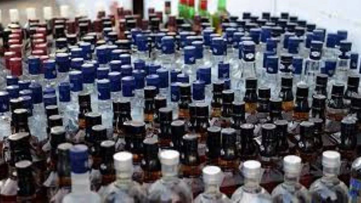 Rakı, bira, viski, şarap fiyatı ne kadar oldu? Alkol fiyatlarına ne kadar zam geldi?