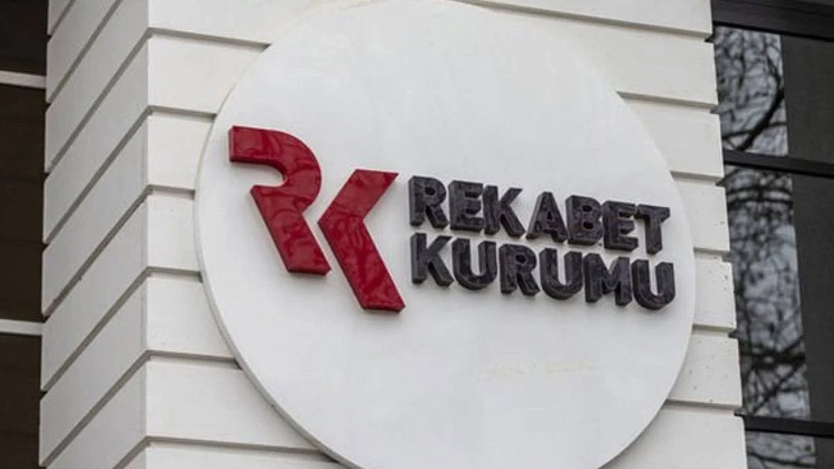Rekabet Kurumu açıkladı: 2021'de 95 milyar TL'lik yedi özelleştirme yapıldı