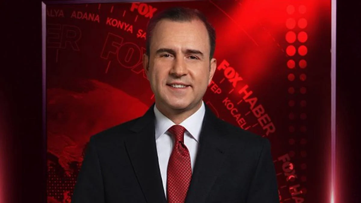 RTÜK, Selçuk Tepeli hakkında inceleme başlattı