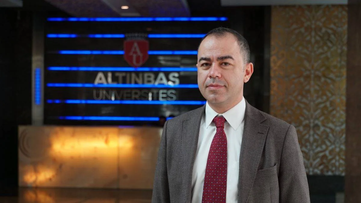 "Rusya'nın müdahalesiyle Kazakistan'da halk, güç kullanılarak bastırılacak"