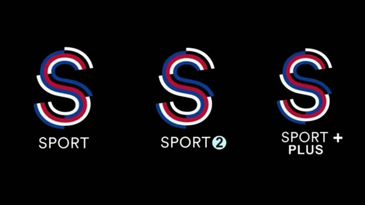S sport kanalı nasıl izlenir? S sport uydu frekans bilgisi? S sport 2, S sport Plus şifreli mi?