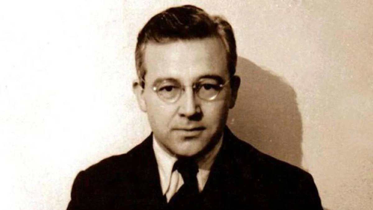 Sabahattin Ali Dağlar şiirinin sözleri