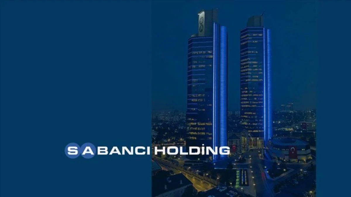 Sabancı Holding'te flaş gelişme! PHILSA ve PMSA hisseleri devredildi