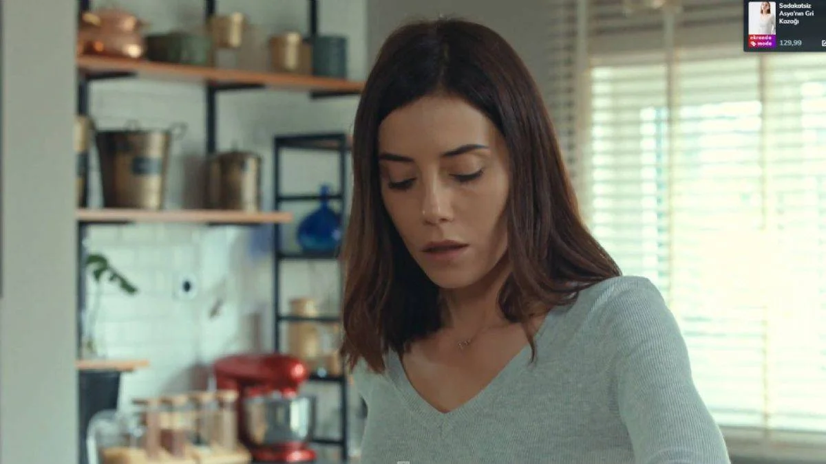 Sadakatsiz 38. bölüm fragmanı izle | Sadakatsiz yeni bölüm fragmanı yayınlandı mı?
