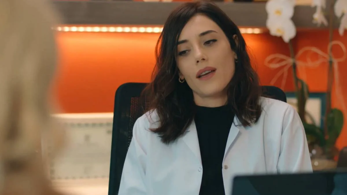 Sadakatsiz 46. bölüm tek parça izle | Sadakatsiz son bölüm ne zaman yayınlanacak?