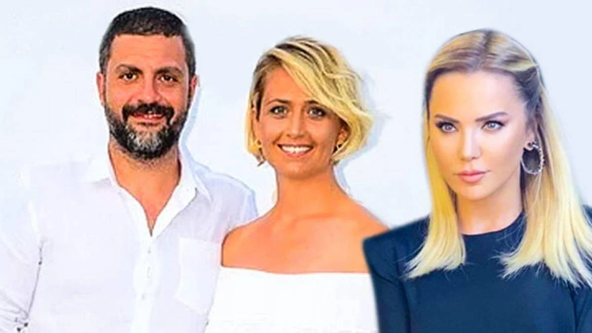 Şafak Mahmutyazıcıoğlu nasıl öldü? Ece Erken'in eşi neden öldürüldü?